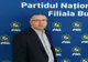 Prefectul Daniel Țiclea: Este necesar un proiect pentru un spital municipal în Buzău