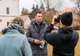 Ministrul mediului, Tanczos Barna, anunță că municipiile vor putea depune proiecte pentru amenajarea de eco-insule