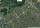 Au fost desemnați câștigătorii tronsonului Ploiești-Buzău al Autostrăzii A7