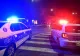 Un tânăr râmnicen de 20 de ani bănuit de furt dintr-o societate comercială