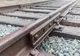 Bărbat din Cilibia prins în flagrant delict în momentul în care sustrăgea componente de cale ferată