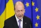 Traian Băsescu, amendat cu 5.000 de lei de CNCD pentru afirmațiile despre „grupările țigănești de tip mafiot”