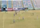 FC Buzău a câștigat cu 2-1 amicalul cu Oțelul Galați