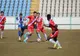 FC Buzău a câștigat cu 4-1 amicalul cu Politehnica Iași