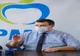 Eugen Tomac îl trimite pe Diaconescu în AUR: ”Crede în AUR? Să-şi ia lucrurile şi să se ducă în AUR, nu e nicio tragedie”