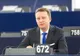 Siegfried Mureșan: Uniunea Europeană trebuie să-i ofere Republicii Moldova ceea ce îi oferă și Ucrainei