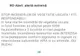 Mesaj RO-ALERT în judeţul Buzău din cauza incendiilor de vegetaţie