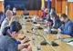 TASK FORCE cu operatorii de telefonie mobilă 