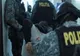 Arestat preventiv după ce și-a abuzat sexual două nepoate minore