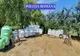 Controale la societăţile ce desfăşoară activităţi cu produse de protecţie a plantelor
