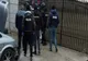 Percheziții la grup infracțional organizat, trafic de persoane și proxenetism.