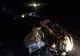 Foto: Accident grav în localitatea Plevna