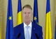 Iohannis, după ședința CSAT: Se impune creșterea procentului din PIB alocat apărării de la 2% la 2,5%