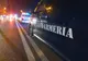 Continuă căutările persoanei care a furat arma şi muniţia dintr-o unitate militară din Constanța. Filtre extinse şi în judeţele limitrofe
