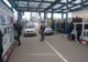 Astăzi, până la ora 18, au intrat în România 20074 cetățeni ucraineni