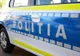 Minor de 15 ani din Iași, bănuit de furtul a 10.000 de lei din locuința unei bătrâne din localitatea buzoiană Racovițeni