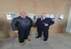 Video+foto: Despre vocația profesională prin ochii polițiștilor