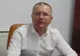 În perioada 24 februarie-4 martie 2022, la nivelul Serviciului Pașapoarte Buzău s-au înregistrat peste 890 de soicitări de eliberare pașapoarte, dublu față de perioada similară a anului 2019