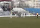 Oțelul Galați a câștigat cu 2-0 meciul cu Metalul Buzău