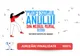 Finaliști la Gala Profesorul Anului din mediul rural 2022