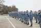 Ministrul apărării va decora Drapelul de Luptă al Bazei Aeriene de Instruire şi Formare a Personalului Aeronautic „Aurel Vlaicu”
