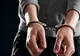 Un prahovean care ar fi şantajat o tânără din Buzău cu publicarea unor fotografii intime