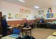 Activități de prevenire pentru creşterea gradului de siguranţă a elevilor şi a personalului didactic şi prevenirea delincvenţei juvenile