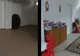 Grădiniţă pentru copiii refugiaţi din Ucraina, amenajată de câteva educatoare în subsolul unei pensiuni din Buzău