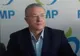 Diaconescu: ”Gruparea autointitulată ca fiind de conducere în frunte cu europarlamentarul Eugen Tomac organizeaza o şedinţa pentru excluderea mea din PMP”