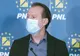 Florin Cîțu, declarații acide la adresa PSD: ”Dacă tot ceea ce spune ministrul Muncii nu se întâmplă, înseamnă că îi amăgeşte pe români şi este cea mai mare crimă”