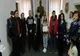 Elevii buzoieni, câştigătorii etapei finale a concursului interjudeţean “Respect legea! Respect viaţa!”