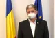 MCID și-a atins jaloanele din PNNR la termenul prevăzut