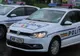 Reținut pentru că și-a agresat mama chiar de ziua femeii
