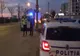 Polițiștii rutieri buzoieni au acționat pentru combaterea indisciplinei în trafic