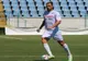 Rușine mare pățită de FC Buzău