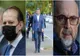 Marcel Ciolacu pledează pentru alegeri comasate
