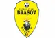 Bilete la meciul FC Brașov - FC Buzău, ÎN PREMIERĂ