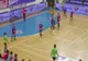 Gloria Buzău a învins mult mai lejer de cât o arată scorul pe CSM Deva