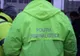 Bănuit de furt, identificat şi depistat de poliţişti