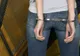 Tânără de 16 ani, din Râmnicu Sărat, cercetată de poliţişti pentru evadare