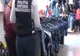 Acțiuni desfășurate de polițiștii de investigare a criminalității economice