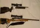 Controale la deţinătorii legali de arme şi muniţii  neletale supuse autorizării