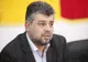 Marcel Ciolacu: Autorităţile statului trebuie să găsească cea mai bună soluţie pentru a nu mai cumpăra vaccinurile anti-COVID contractate de către fostul Guvern