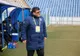 Buzăul a învins Astra cu 5-0