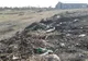 Primăria Luciu amendată cu 15.000 de lei