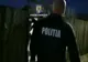 Acuzat de furtul unor unelte dintr-o anexă a imobilului unui bărbat de 71 de ani