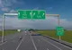 A fost atribuit contractul pentru construcția Lotului 1 (Dumbrava - Mizil), în lungime de 21 de km, de la Autostrada A7