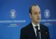 Dan Vîlceanu și-a anunțat plecarea din Guvern: "Mi-am înaintat demisia domnului prim-ministru Nicolae Ciucă"