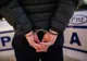 Trei mandate de executare a pedepsei cu închisoarea, pus în aplicare de poliţiştii de la Secţia de poliţie rurală Ziduri 