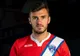 Adi Chică-Roșă vrea să rămână la FC Buzău și din vară